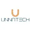 Unnatech Solutions Private Limited