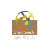 Unnativesh India Private Limited