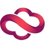 Unocloud Technologies Private Limited