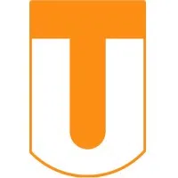 Unoteam Software Private Limited