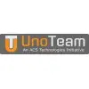 Unoteam Software Private Limited