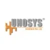 Unosys Solutions Private Limited