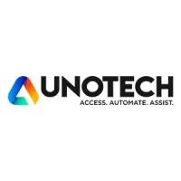 Unotech Software Private Limited
