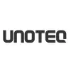 Unoteq Technologies Private Limited