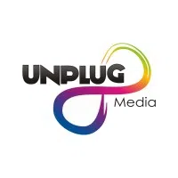 Unplug Infinity Media Private Limited