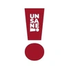 Unsane Media Private Limited