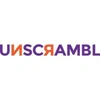 Unscrambl India Private Limited