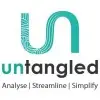 Untangled Technology Solutions Private Limited