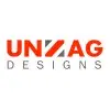 Unzag Designs Private Limited