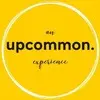 Upcommon Media Private Limited