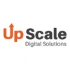 Upscale Digital Solutions Llp