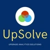 UpSolve Solutions LLP image