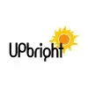 Upbright Talent Management Private Limited