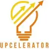 Upcelerator Solutions Private Limited