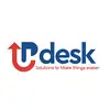 Updesk Private Limited