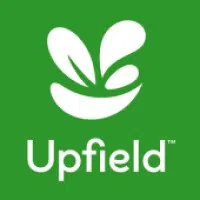 Upfield India Private Limited