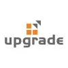 Upgrade Hr Consulting Private Limited