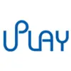 Uplay Impex Private Limited