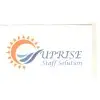 Uprise Staff Solutions Private Limited