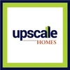 Upscale Homes Private Limited