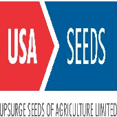 Upsurge Seeds Of Agriculture Limited