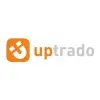 Uptrado Growth Private Limited