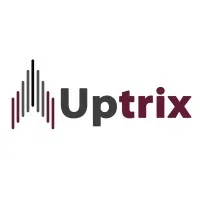 Uptrix Consulting Private Limited