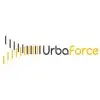 Urbaforce Solutions Private Limited