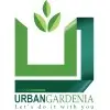 Urbangardenia Internet Private Limited