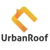 Urbanroof Private Limited