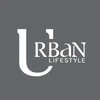 Urban Lifestyle Private Limited