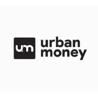 Urban Money Private Limited