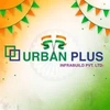 Urbanplus Infrabuild Private Limited