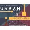 Urban360 Private Limited