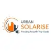 Urban Solarise Private Limited