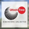 Urban Tree Infrastructures Private Limited