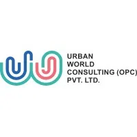 Urban World Consulting (Opc) Private Limited