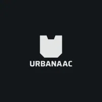 Urbanaac Infrastructures Private Limited