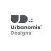 Urbanomix Designs Private Limited