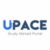 Urbanpace Overseas Education Private Limited