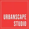 Urbanscape Studio Private Limited
