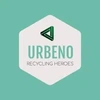 Urbeno Private Limited