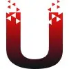 Urbnion Technologies Private Limited