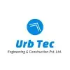 Urbtec Engineering Construction Private Limited
