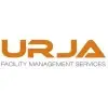 Urja Facility Management Services Private Limited