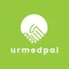 Urmedpal (Opc) Private Limited