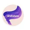 Ursfuture Business Solutions Private Limited