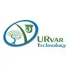 Urvar Technology Private Limited