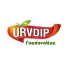 Urvdip Foodovation Private Limited