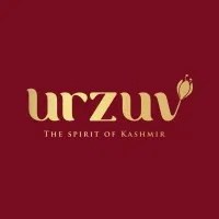 Urzuv Lifestyle Private Limited